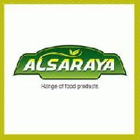 Aloe vera international sdn bhd. Aloe Vera Gel At Best Price In Rawang Selangor Al Saraya International M Sdn Bhd