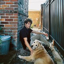 These Days has been out for a week, I appreciate all the kind words