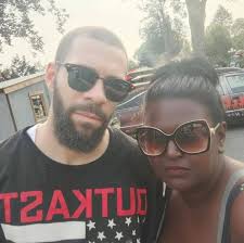 Challenger voltage issue after replacing alternator?