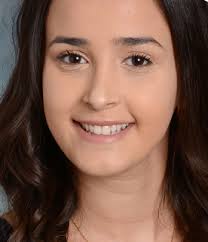 STRESS COACH CHATBOT