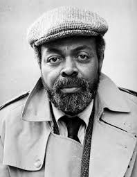 What Amiri Baraka Said About Kwame Nkrumah (Vlll)