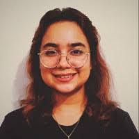 Jennifer Doria's Instagram, Twitter & Facebook