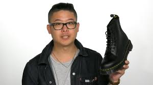 Whatever you're shopping for, we've got it. Dr Martens 1460 Bex Sku 9244413 Youtube