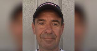 Michael Landeros's Instagram, Twitter & Facebook