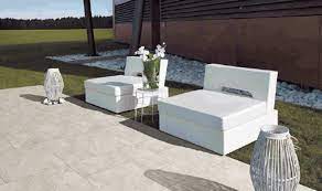Check spelling or type a new query. What Type Of Tiles Are Best For Outdoors Tile Warehouse