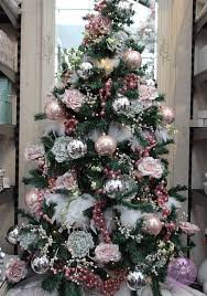 Weihnachtsbaum Dekoration Www Julstyle De Baum Schmucken Weihnachten Dekoration Weihnachten Dekoration