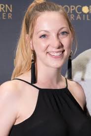 Marked for Trade (2019)