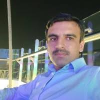 300+ "Banaras" profiles