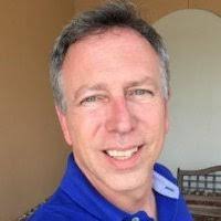 John Liddicoat Email & Phone Number