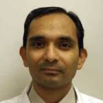 Dr. Bhavesh Jansari, MD, Internal Medicine