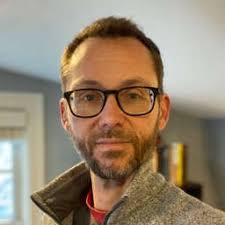 Intergalactic Therapeutics