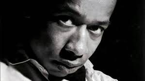 Lee Morgan