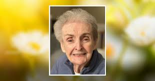 Rita Franks Obituary November 1, 2024