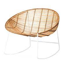 pin on rocking chairs