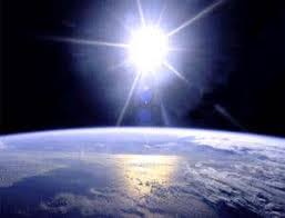 Thesun.co.uk is ranked #6 in the news and media category and #605 globally. Why Is The Earth Moving Away From The Sun New Scientist