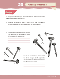 Matematicas 5 grado contestado pdf. Desafios Matematicos Tercer Grado 2017 2018 Ciclo Escolar Centro De Descargas