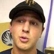 Outstanding Brevard Prep Football Players, Coaches Selected To FNLR-SCD  All-Star Team