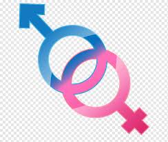 Berwajah cantik bukan tiket untuk memenangi hati lelaki. Simbol Gender Tanda Perempuan Tanda Pria Dan Wanita Liburan Teks Angka Png Pngwing