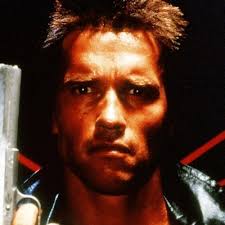 Eric Bopp (Mac) (@eboppterp)