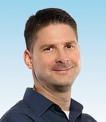 Our Instructors — Amelia Shaw Consulting