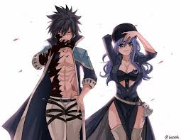 Check spelling or type a new query. Image Fairy Tail Fairy Tail Juvia Fairy Tail Anime Fairy Tail Family