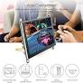 5,46 Zoll FHD-Touch-Display from www.amazon.com