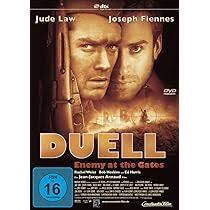 Fury : Pitt, Brad, Labeouf, Shia, Lerman, Logan, Bernthal, Jon, Pena,  Michael, Isaacs, Jason, Eastwood, Scott, Henke, Brad William, Parrack, Jim,  Ayer, David: Amazon.com.be: Films en tv