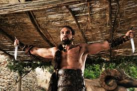 Maybe you would like to learn more about one of these? Game Of Thrones The Pointy End Tv Episode 2011 Imdb