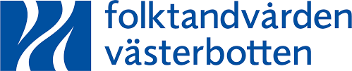 Vll mötesapp gör det möjligt för deltagare vid möten, seminarier eller event att ta del av program, deltagaruppgifter, nyheter och annan information. Logotyper