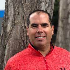 Dan Blue's Instagram, Twitter & Facebook