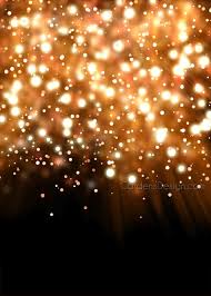 New users enjoy 60% off. Aesthetic Fairy Lights Wallpaper Iphone Largest Wallpaper Portal