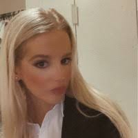 90+ "Squirrell" profiles