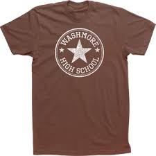 Custom T Shirt Tee Design High School Converse All Star Logo Stamp Custom Tshirts Tee Design T Shirt