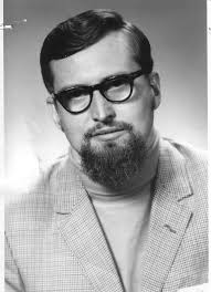 Physics Interactions 2017