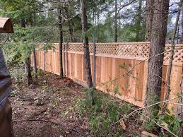 You are viewing virtual experiences in vancouver island. Vancouver Island Fencing Posts Facebook
