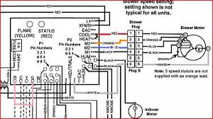 (see wiring diagram.) if the furnace power supply is to be from a converter. Gibson Nordyne Gr4ga Blower Motor Not Working Limit Circuit Open Code Doityourself Com Community Forums