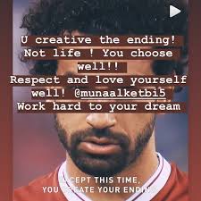 munaalketbi منى الكتبي on instagram احترم نفسك وحاول مرة اخرى لحلمك النص احمر على الصوره من كتابتي work hard dreaming of you love you