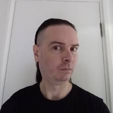 Marcus Hazel-McGown (@MM0ZIF)