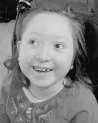 Cora Adams Obituary (2014)