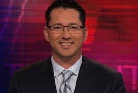 Todd Grisham's Instagram, Twitter & Facebook