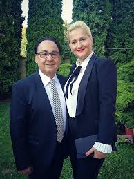 + add or change photo on imdbpro ». Fasy Adam Es 20 Evvel Fiatalabb Felesege Marika Igazi Szoke Szepseg Hazai Sztar Femina