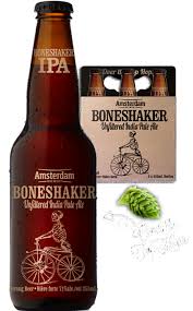 This belgian style ale originated in les basques, quebec in top selling beers in canada. Clube De Consumo Inteligente Http Beerclube Com Beer Clube Beer Bottle Design Beer Brands Beer Brewing