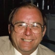 Leonard Krupa, Sr. Obituary August 22, 2018