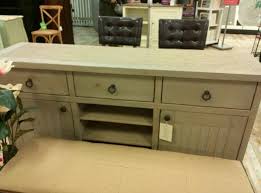 Home Goods Sideboard Home Goods Home Furniture