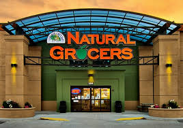 Natural Grocers Opening First Oregon Store On March 26