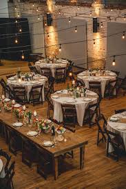 Happily Ever After Photos Wedding Planning Pictures North Carolina Raleigh Wedding Reception Layout Wedding Table Layouts Wedding Reception Tables Layout