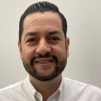 Ignacio hernandez ahumada