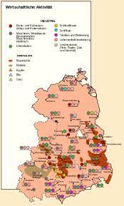 Until when is the pass valid?, when is the pass valid until? Deutsche Demokratische Republik Wikipedia