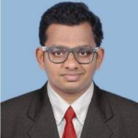 Jason Palumbo's Instagram, Twitter & Facebook