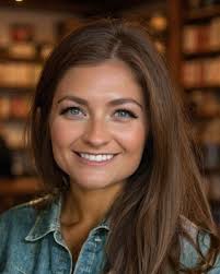 Tyler White, Licensed Professional Counselor, Littleton, CO, 80120